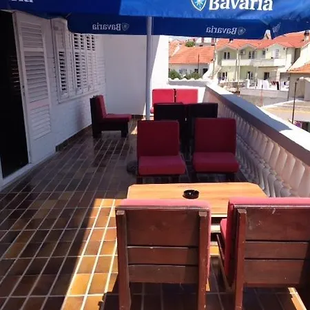 Cool * Vodice