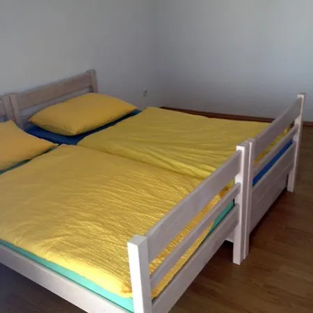 Hostel Cool Vodice