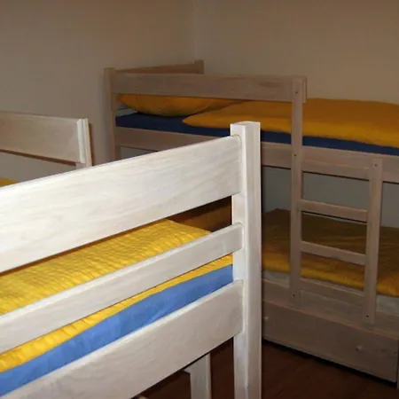 Hostel Cool