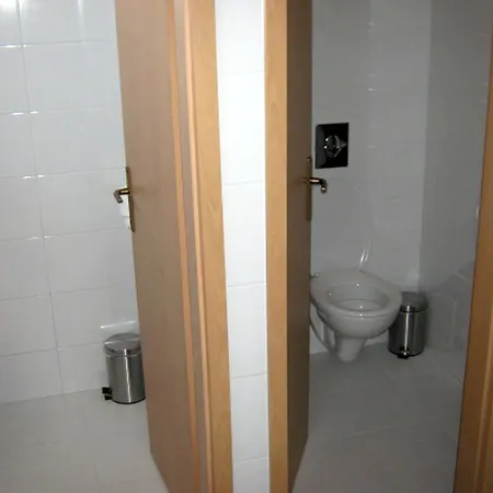 Cool Hostel Vodice